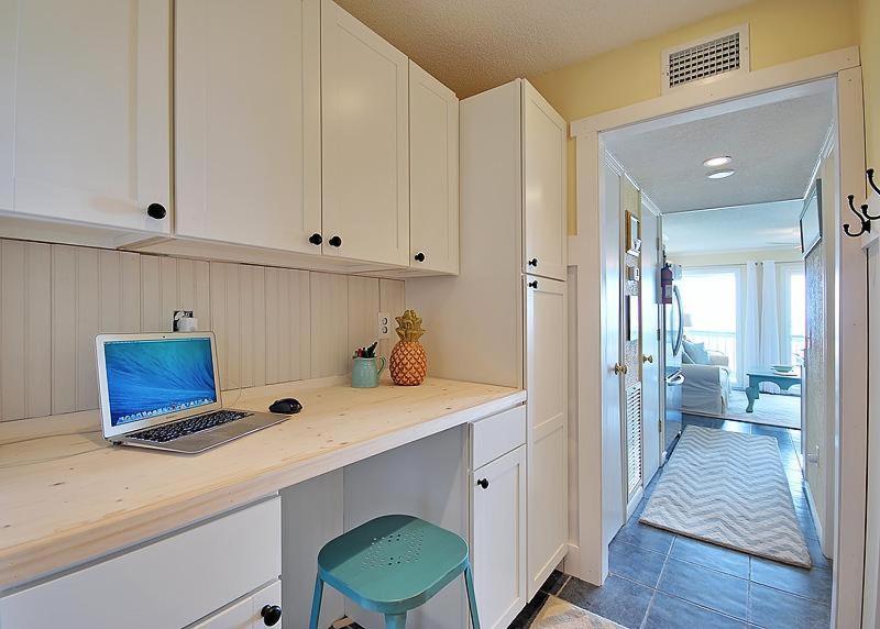 304A Sea Cabin Isle of Palms Exterior photo